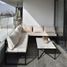 3 Bedroom Condo for sale in Chile, Santiago, Santiago, Santiago, Chile