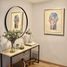 3 Bedroom Condo for sale in Chile, Santiago, Santiago, Santiago, Chile