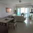 2 Bedroom Apartment for rent in Bolivar, Cartagena, Bolivar