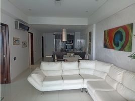 2 Bedroom Condo for rent in Bolivar, Cartagena, Bolivar