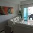 2 Bedroom Apartment for rent in Bolivar, Cartagena, Bolivar