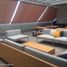 1 Schlafzimmer Wohnung zu verkaufen in Naucalpan De Juarez, Mexico, Naucalpan De Juarez