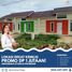 2 Bedroom House for sale in Bandar Lampung, Lampung, Sukarame, Bandar Lampung