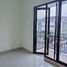 2 Bedroom House for sale in Bekasi Utara, Bekasi, Bekasi Utara