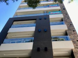 1 Habitación Apartamento en venta en Lanús, Buenos Aires, Lanús