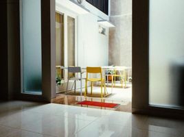 8 Schlafzimmer Villa zu verkaufen in Sukolilo, East Jawa, Sukolilo, Surabaya, East Jawa
