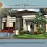 2 Schlafzimmer Villa zu verkaufen in Cipondoh, Banten, Cipondoh