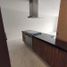  Appartement zu verkaufen in Gustavo A Madero, Mexico City, Gustavo A Madero