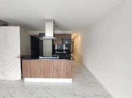  Appartement zu verkaufen in Gustavo A Madero, Mexico City, Gustavo A Madero