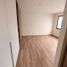  Appartement zu verkaufen in Gustavo A Madero, Mexico City, Gustavo A Madero