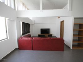 4 Schlafzimmer Appartement zu vermieten in Naucalpan De Juarez, Mexico, Naucalpan De Juarez, Mexico