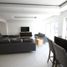 4 Schlafzimmer Appartement zu vermieten in Naucalpan De Juarez, Mexico, Naucalpan De Juarez, Mexico