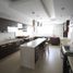 4 Schlafzimmer Appartement zu vermieten in Naucalpan De Juarez, Mexico, Naucalpan De Juarez, Mexico