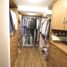 4 Schlafzimmer Appartement zu vermieten in Naucalpan De Juarez, Mexico, Naucalpan De Juarez, Mexico
