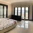 5 Bedroom House for sale in Surabaya, East Jawa, Dukuhpakis, Surabaya