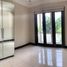 5 Bedroom House for sale in Surabaya, East Jawa, Dukuhpakis, Surabaya