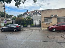 3 Habitación Villa en venta en Quilmes, Buenos Aires, Quilmes