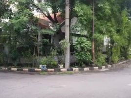 Villa 3 chambre à vendre à Rungkut, East Jawa, Rungkut, Surabaya