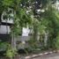 Villa 3 chambre à vendre à Rungkut, East Jawa, Rungkut, Surabaya