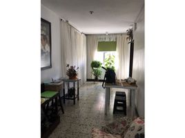 1 Habitación Departamento en venta en Envigado, Antioquia, Envigado