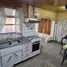 Maison 4 chambre à vendre à Moron, Buenos Aires, Moron