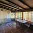 Maison 4 chambre à vendre à Moron, Buenos Aires, Moron