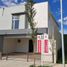 3 Schlafzimmer Villa zu verkaufen in Saltillo, Coahuila, Saltillo