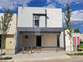 3 Schlafzimmer Villa zu verkaufen in Saltillo, Coahuila, Saltillo