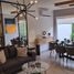 3 Schlafzimmer Villa zu verkaufen in Saltillo, Coahuila, Saltillo