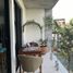 Appartement 2 chambre à vendre à Cozumel, Quintana Roo, Cozumel