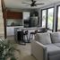 Appartement 2 chambre à vendre à Cozumel, Quintana Roo, Cozumel