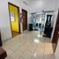 400 m² Office for rent in San Jeronimo Tecuanipan, Puebla, San Jeronimo Tecuanipan