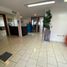 400 m² Office for rent in San Jeronimo Tecuanipan, Puebla, San Jeronimo Tecuanipan