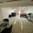 400 SqM Office for rent in San Jeronimo Tecuanipan, Puebla, San Jeronimo Tecuanipan