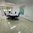 400 m² Office for rent in San Jeronimo Tecuanipan, Puebla, San Jeronimo Tecuanipan