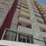 3 chambre Appartement for sale in La Costa, Buenos Aires, La Costa