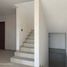Condominium 3 chambre à vendre à Queretaro, Queretaro, Queretaro, Queretaro