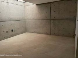 Condominium 3 chambre à vendre à Queretaro, Queretaro, Queretaro, Queretaro