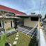 2 Kamar Rumah for sale in Godeyan, Sleman, Godeyan