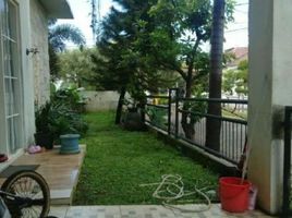 5 Bedroom House for sale in Surabaya, East Jawa, Gunung Anyar, Surabaya