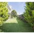 7 Bedroom House for sale in Leon, Guanajuato, Leon, Guanajuato