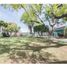 7 Bedroom House for sale in Leon, Guanajuato, Leon, Guanajuato