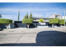 7 Bedroom House for sale in Leon, Guanajuato, Leon, Guanajuato