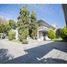 7 Bedroom House for sale in Leon, Guanajuato, Leon, Guanajuato