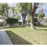 7 Bedroom House for sale in Leon, Guanajuato, Leon, Guanajuato