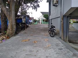  Land for sale in Depok, Sleman, Depok