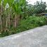  Land for sale in Depok, Sleman, Depok