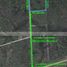  Land for sale in Cadereyta Jimenez, Nuevo Leon, Cadereyta Jimenez