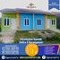 2 Bedroom House for sale in Bandar Lampung, Lampung, Sukarame, Bandar Lampung