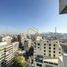 4 Bedroom Condo for sale in Chile, Santiago, Santiago, Santiago, Chile